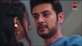 Tose Naina Milaike 2 - 2nd May 2026
